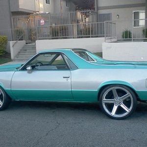 Meet your Posher, Paul